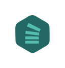 LOGS icon