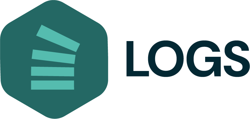 LOGS Inventory